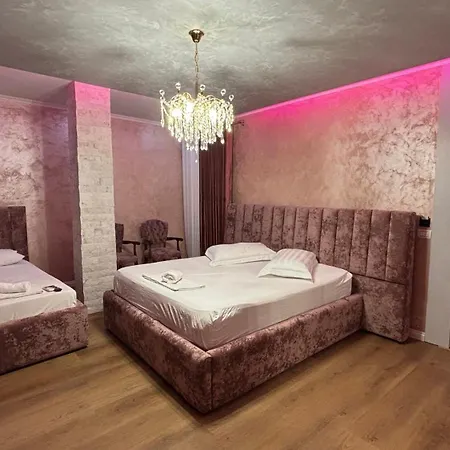 Hotel Euro