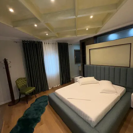 Hotel Euro *