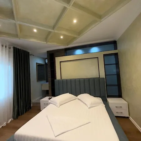 Euro Hotel