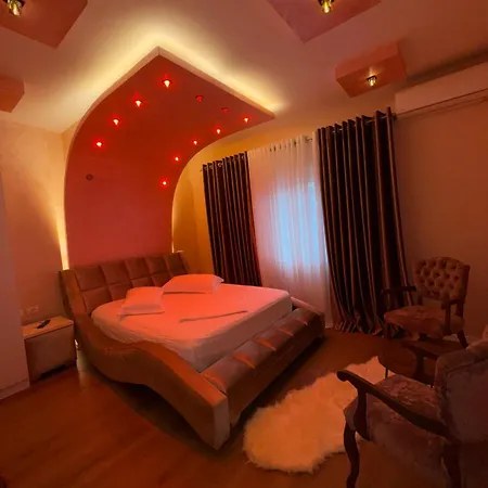 Hotel Euro