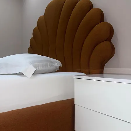 Hotel Euro