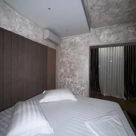 Hotel Euro