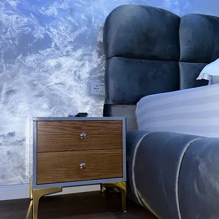 Euro Hotel