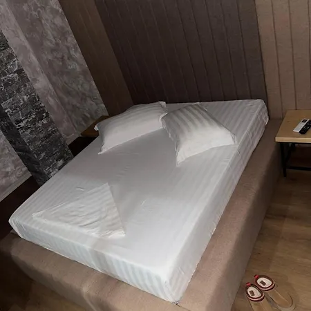 Hotel Euro