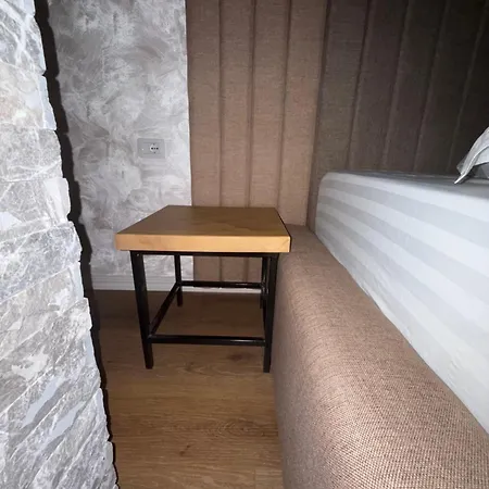 Hotel Euro *