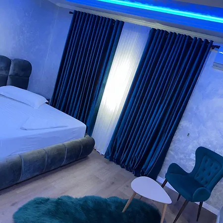 Euro Hotel