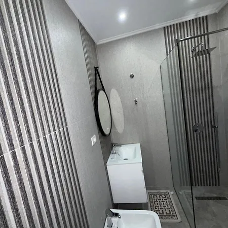 Hotel Euro