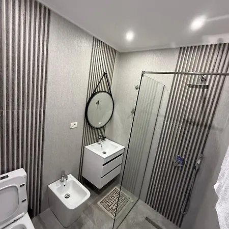Euro Hotel *