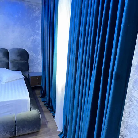 Hotel Euro *