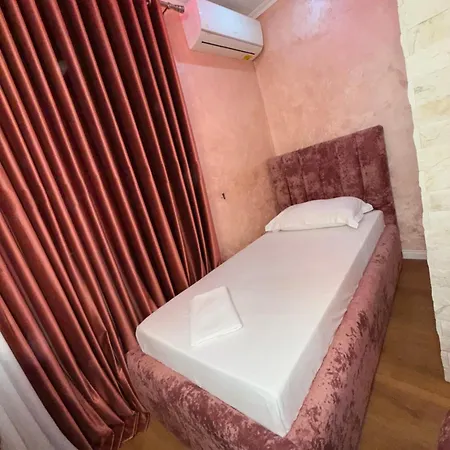 Euro Hotel